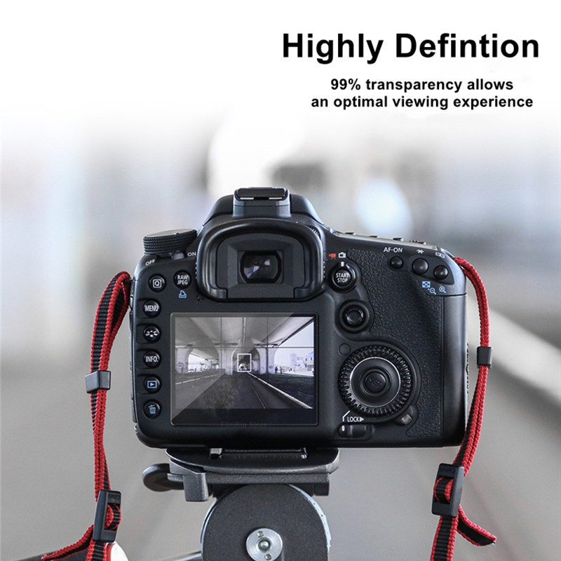 2 uds EOS M50 R7 R8 R50 pelícu - Canon Camera Eos R50 reseña y precio