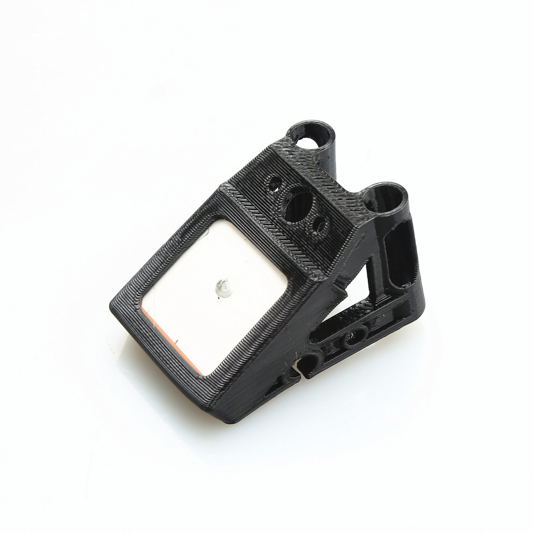 MARK4 5/6/7/8 pulgadas soporte - Drone Mapping reseña y precio