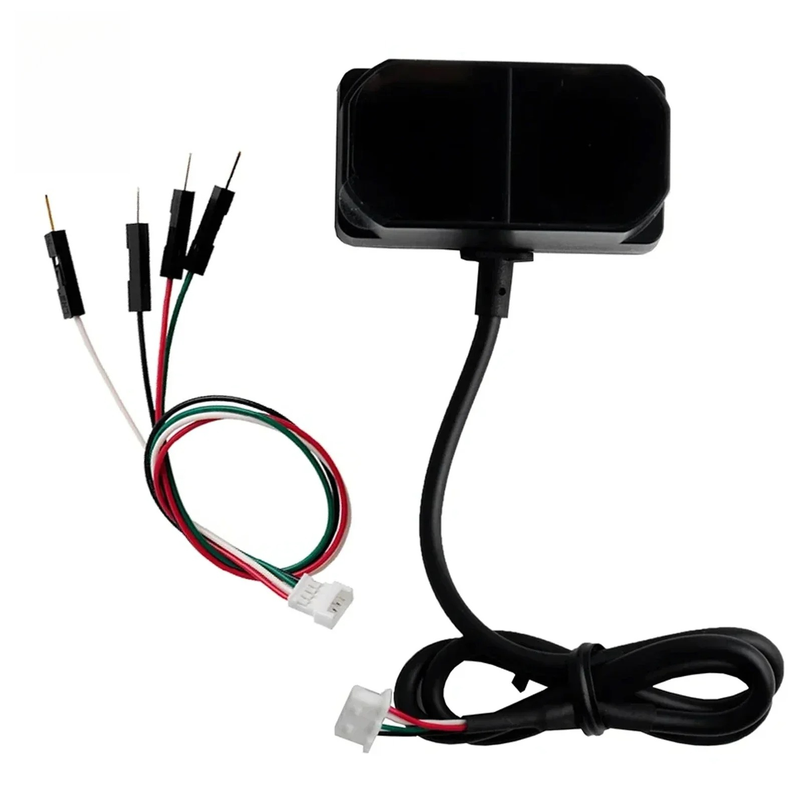 Módulo de Sensor LiDAR TFmini  - Drone Lidar reseña y precio