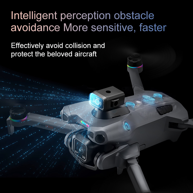 Nuevo Dron GPS K900 MAX con Cá - Drone Mapping reseña y precio