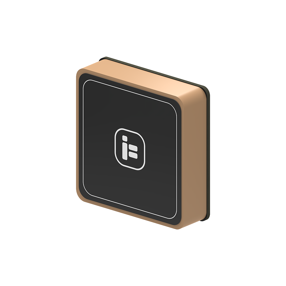 IFlight BLITZ M10 GPS V2 para  - Drone Mapping reseña y precio